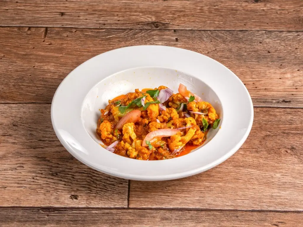 Menu_Queen Adelaide Blagdon_Blagdon_image_9