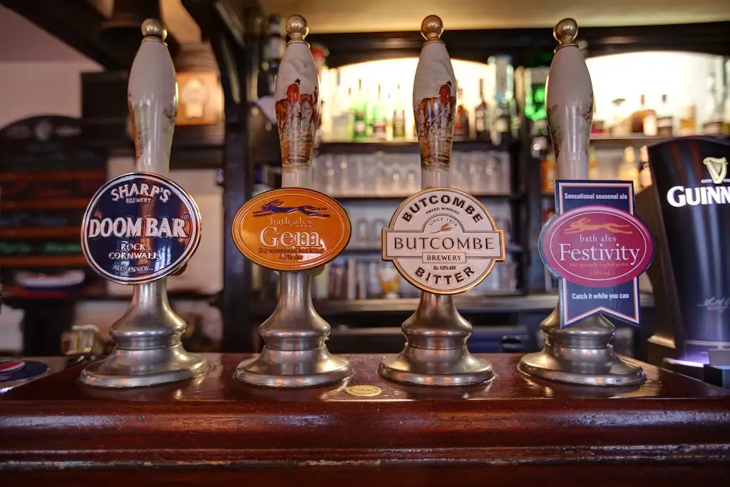 Queen Adelaide Blagdon_Blagdon_slider_image_2