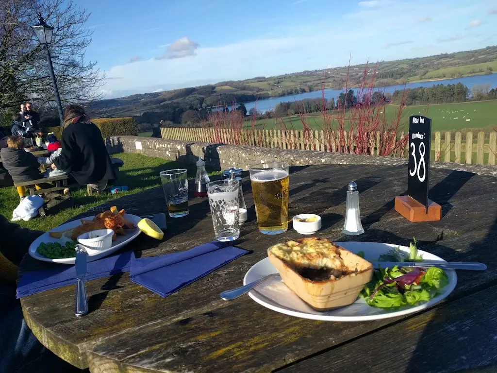 Menu_The New Inn Blagdon_Blagdon_image_9