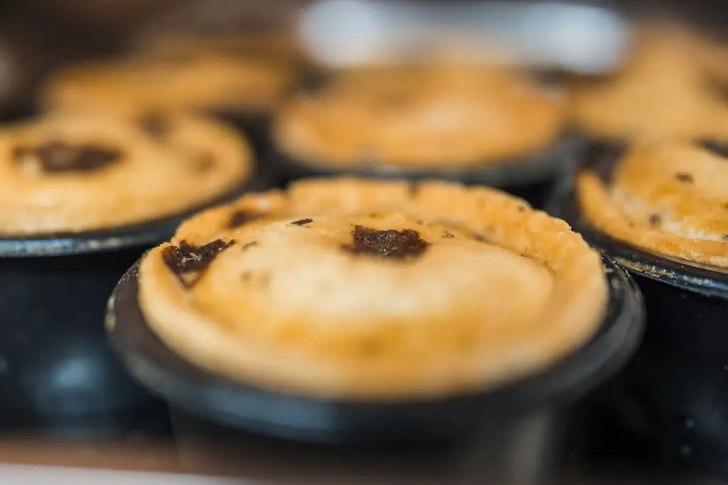 The New Inn Blagdon_Blagdon_slider_image_3