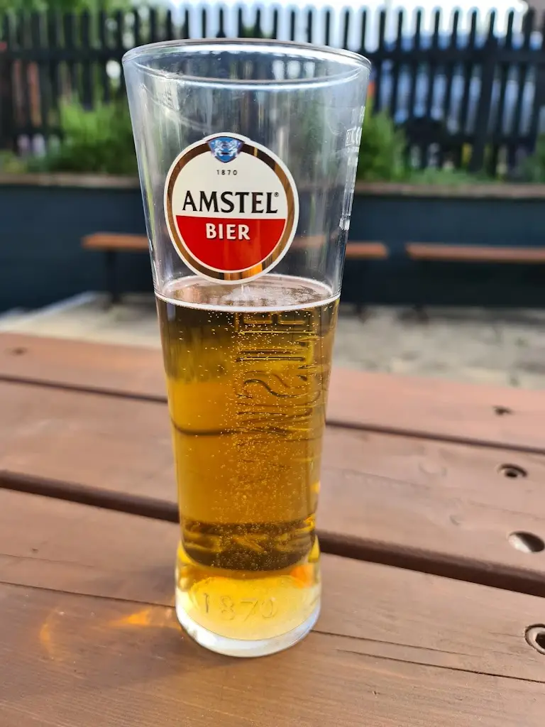 Menu_The Seymour Arms_Blagdon_image_6