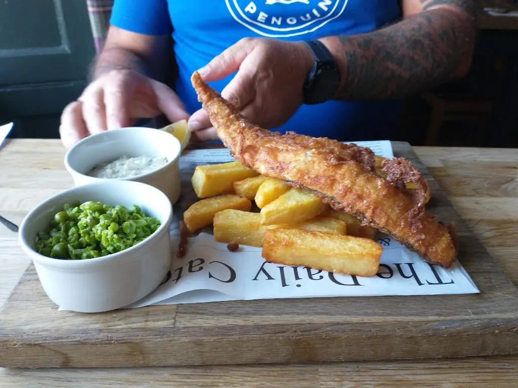 Menu_The Seymour Arms_Blagdon_image_8