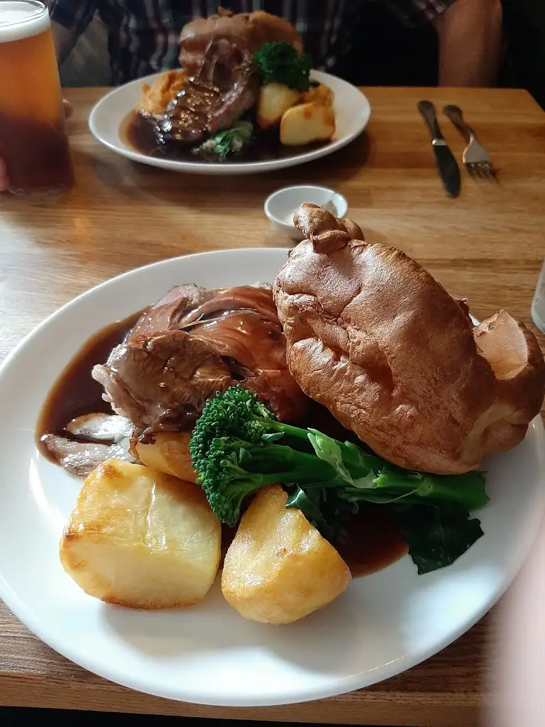 Menu_The Seymour Arms_Blagdon_image_9