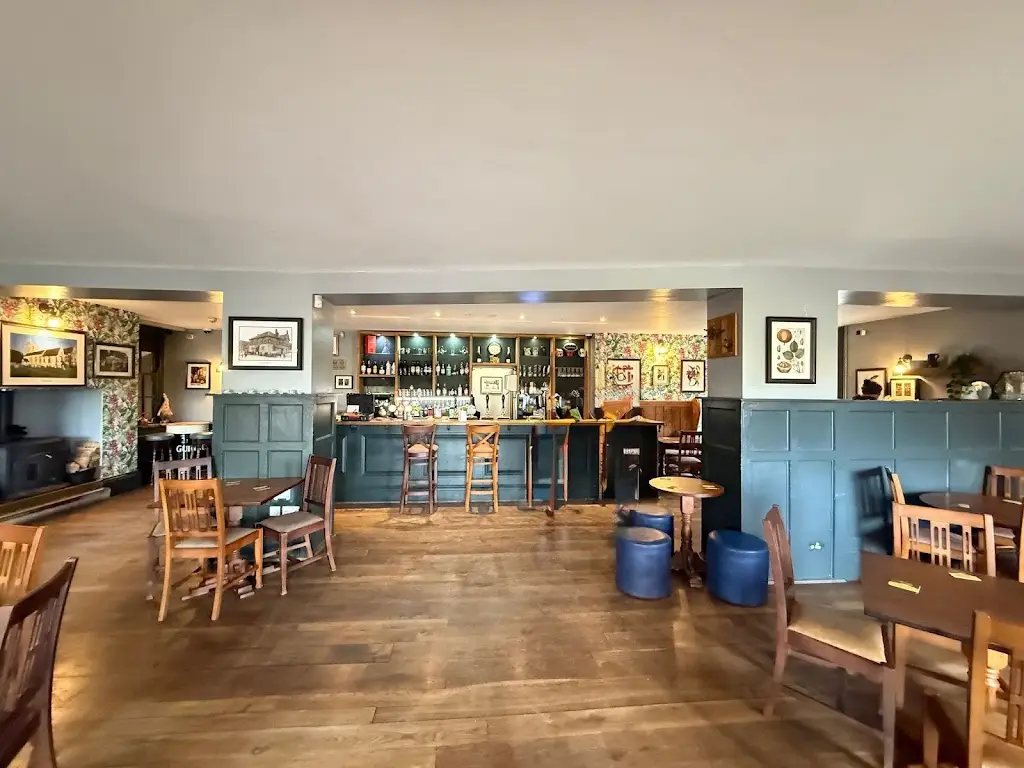 The Seymour Arms_Blagdon_slider_image_1