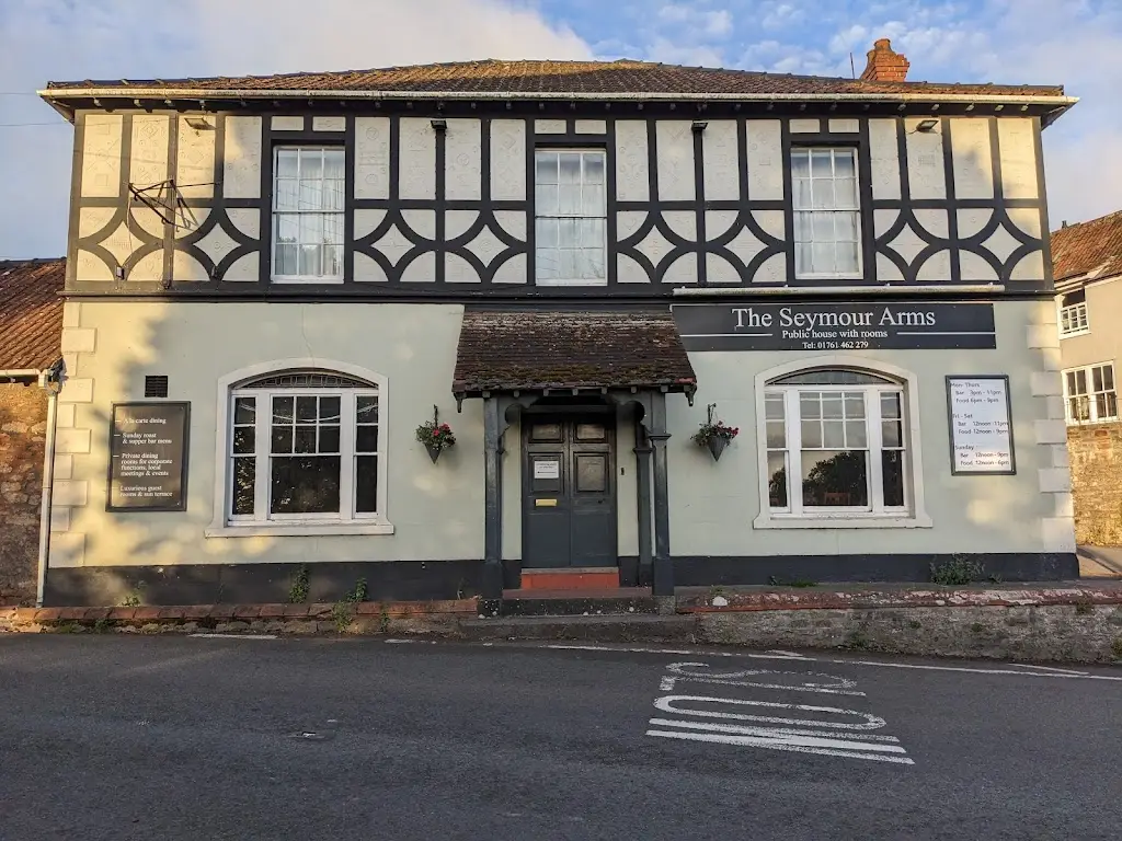 The Seymour Arms_Blagdon_slider_image_3