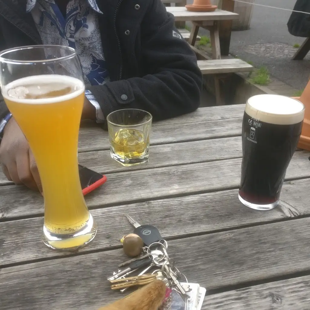 Menu_Telford's Warehouse_Blacon_image_5