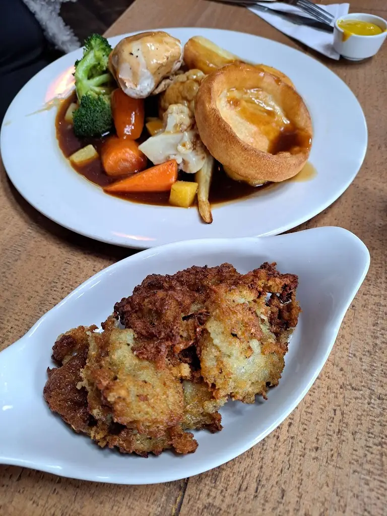 Menu_Telford's Warehouse_Blacon_image_6