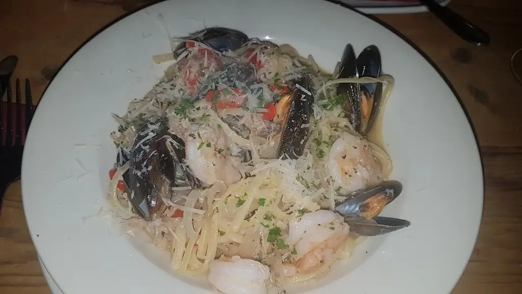 Menu_Telford's Warehouse_Blacon_image_7