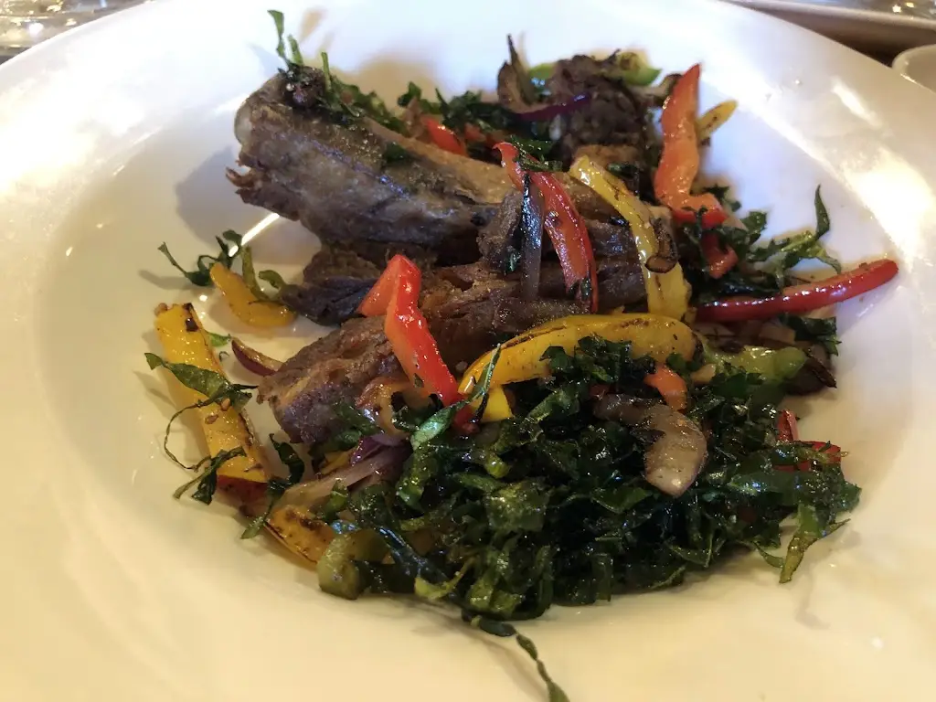 Menu_Telford's Warehouse_Blacon_image_8