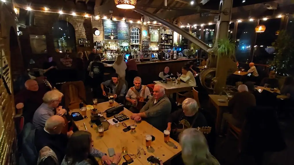 Telford's Warehouse_Blacon_slider_image_2