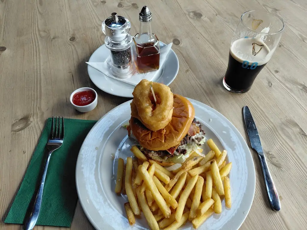 Telford's Warehouse_Blacon_slider_image_3