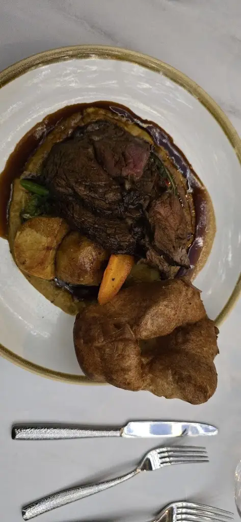 Menu_Six One Six Restaurant & Bar_Blacon_image_4