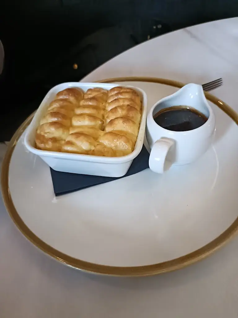 Menu_Six One Six Restaurant & Bar_Blacon_image_5