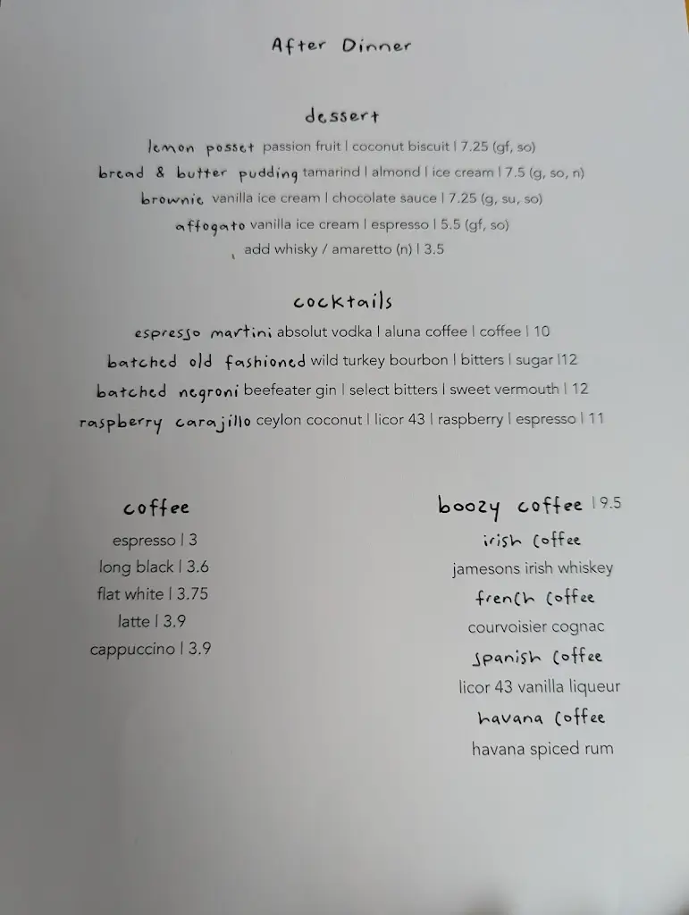 Menu_Shrub_Blacon_image_1