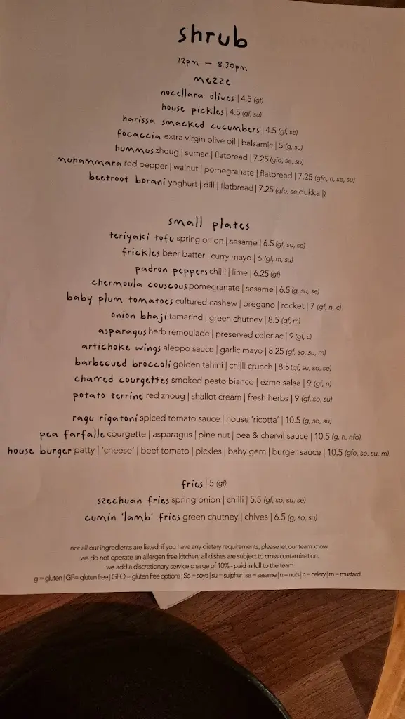 Menu_Shrub_Blacon_image_2