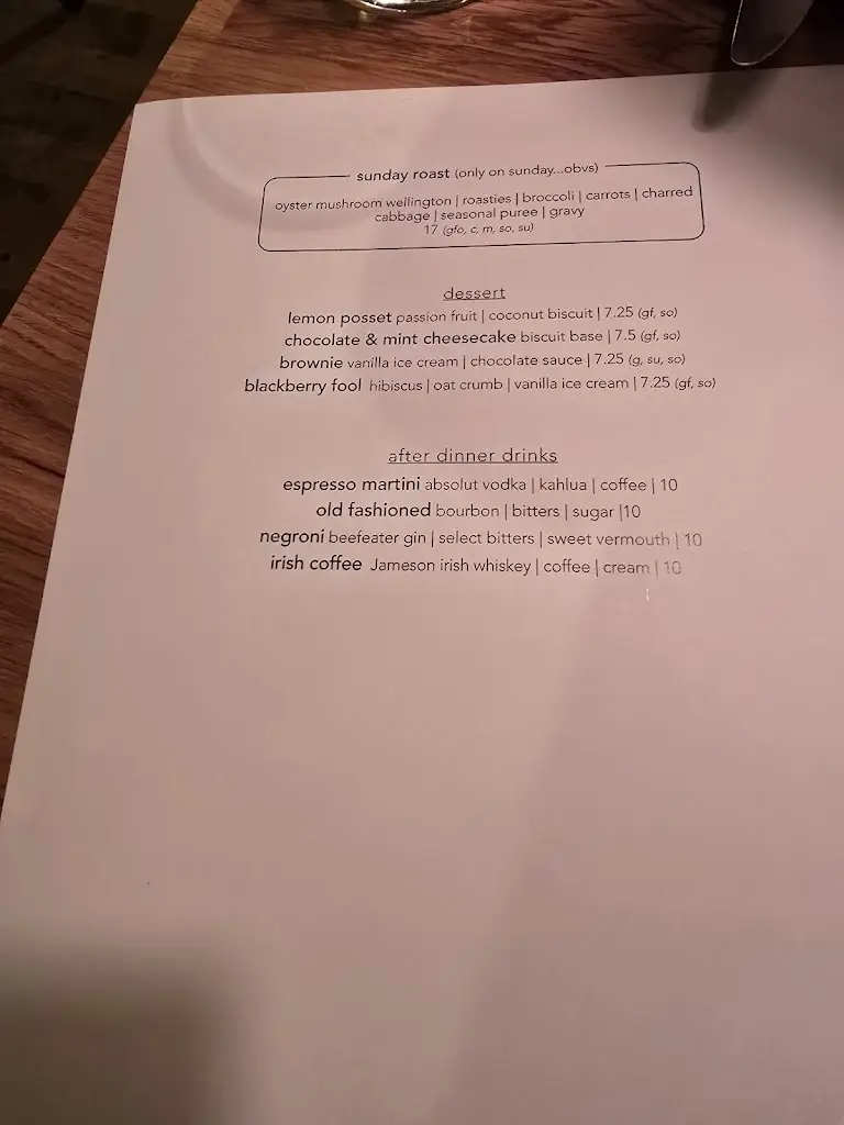 Menu_Shrub_Blacon_image_3