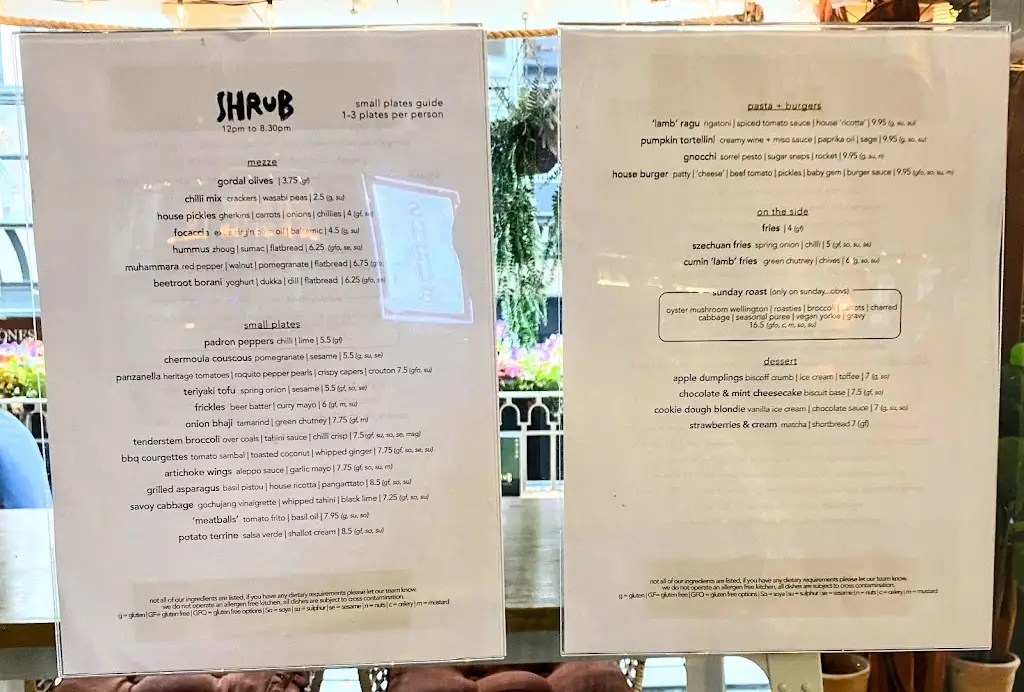 Menu_Shrub_Blacon_image_4