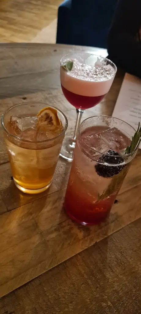 Menu_Shrub_Blacon_image_5