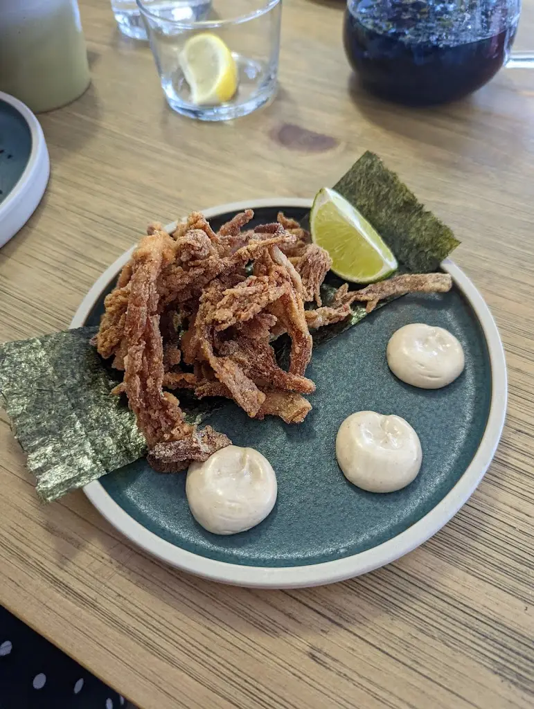 Menu_Shrub_Blacon_image_7