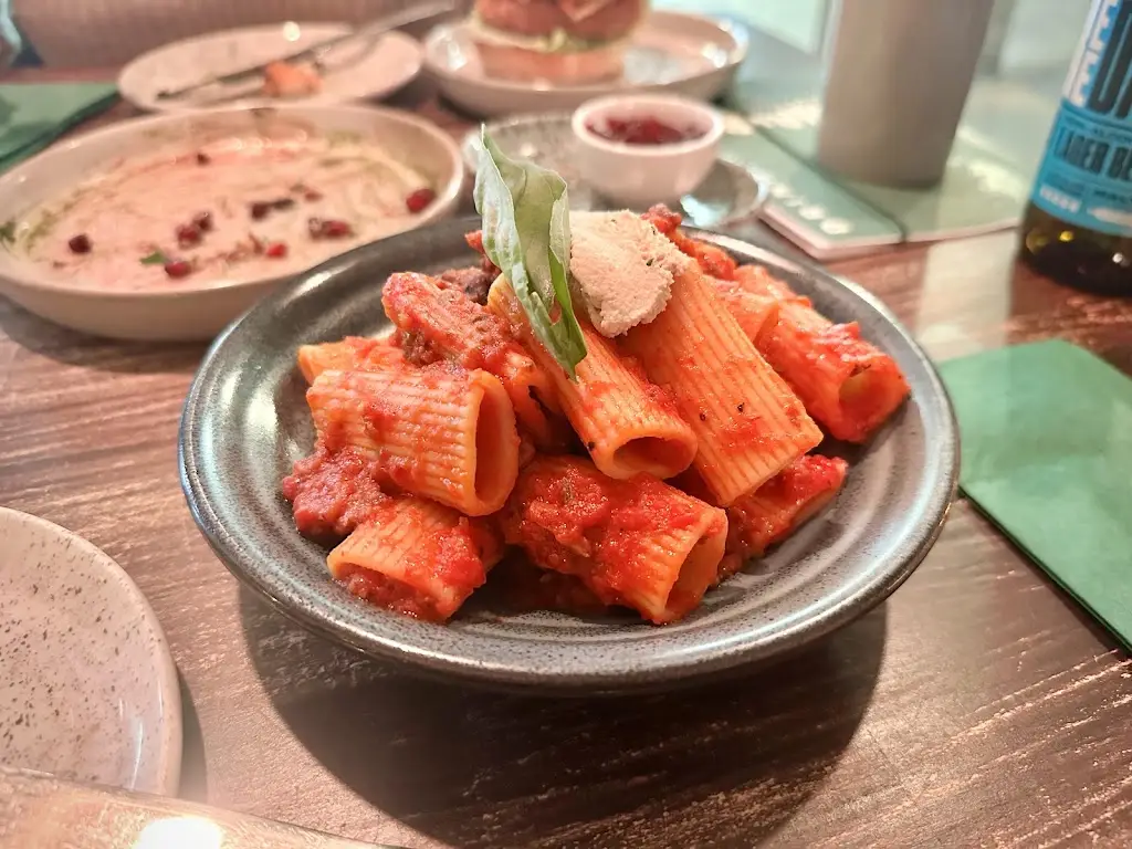 Menu_Shrub_Blacon_image_9