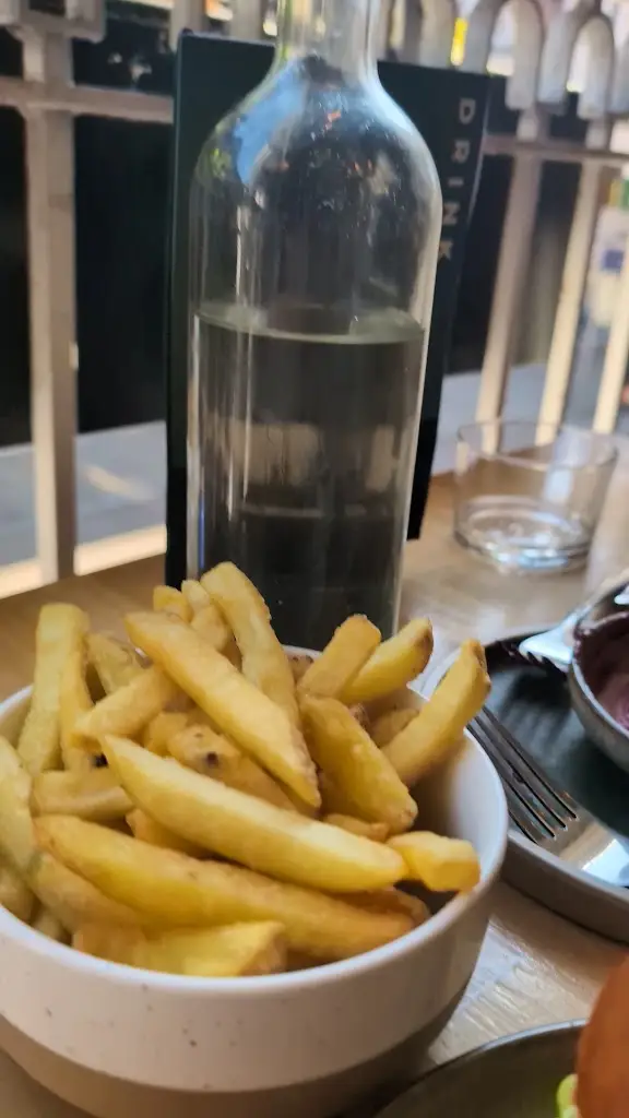 Shrub_Blacon_slider_image_2