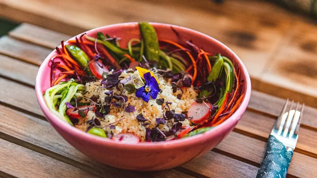 Shrub_Blacon_slider_image_3