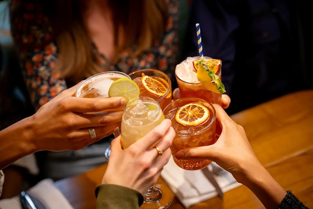 Menu_Turtle Bay Chester_Blacon_imagen_5