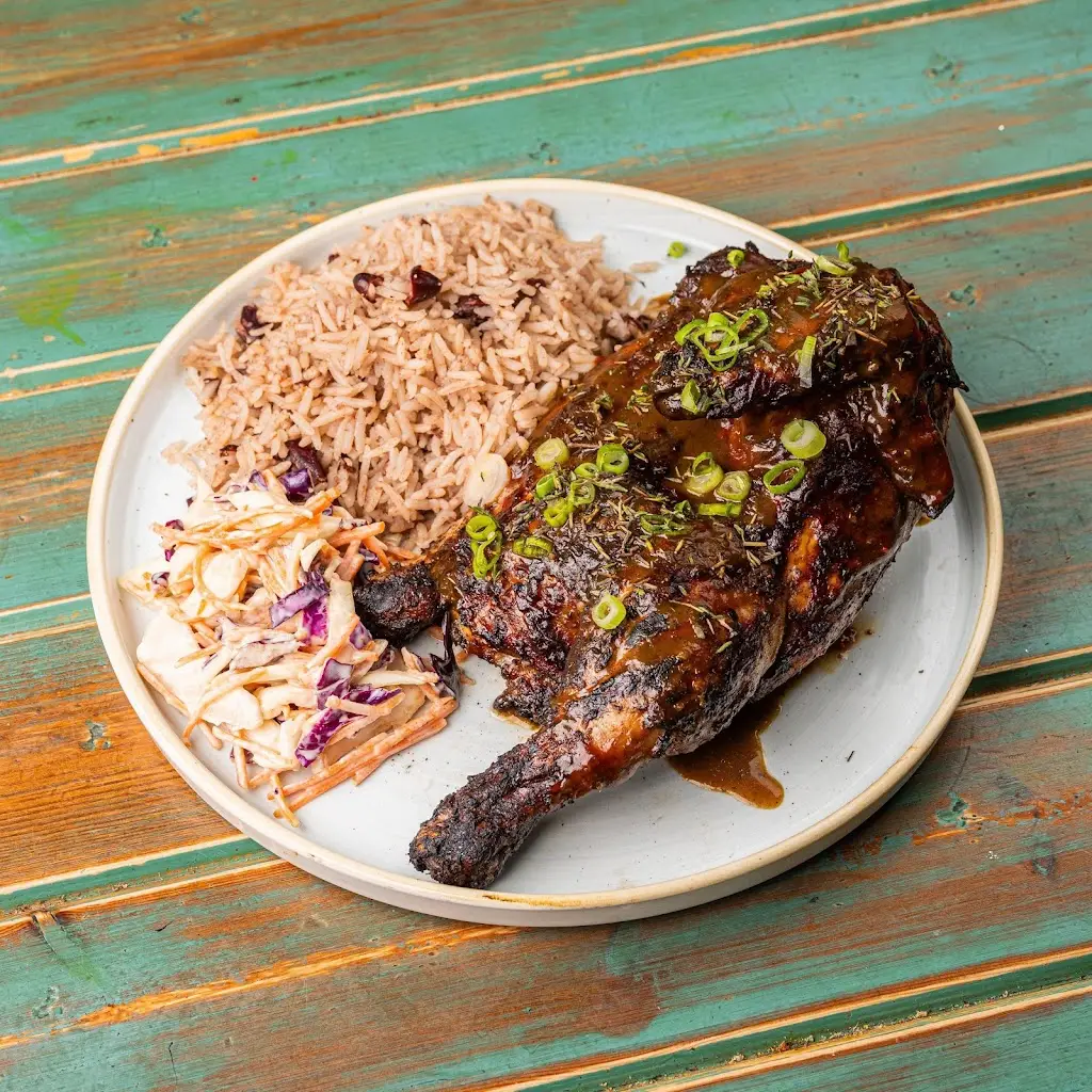 Menu_Turtle Bay Chester_Blacon_imagen_7