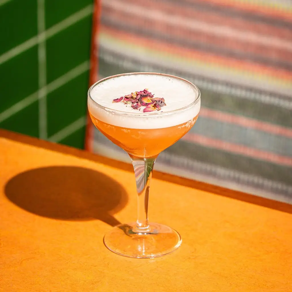 Menu_Turtle Bay Chester_Blacon_imagen_9