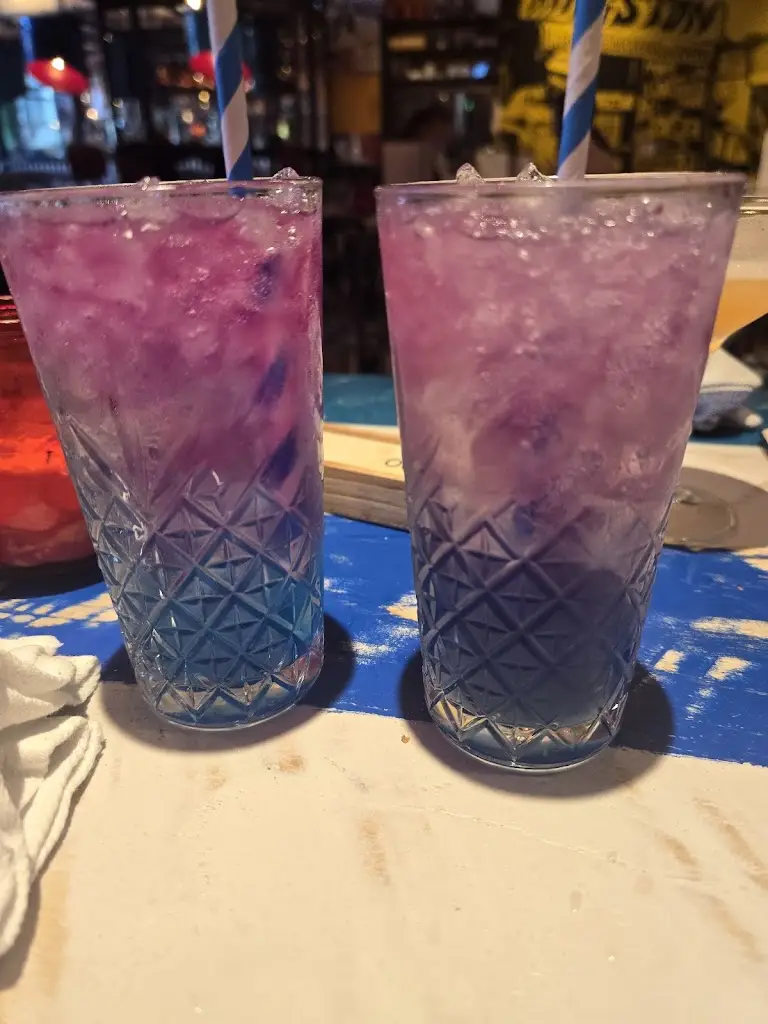 Kerri_Turtle Bay Chester_Blacon_reseña