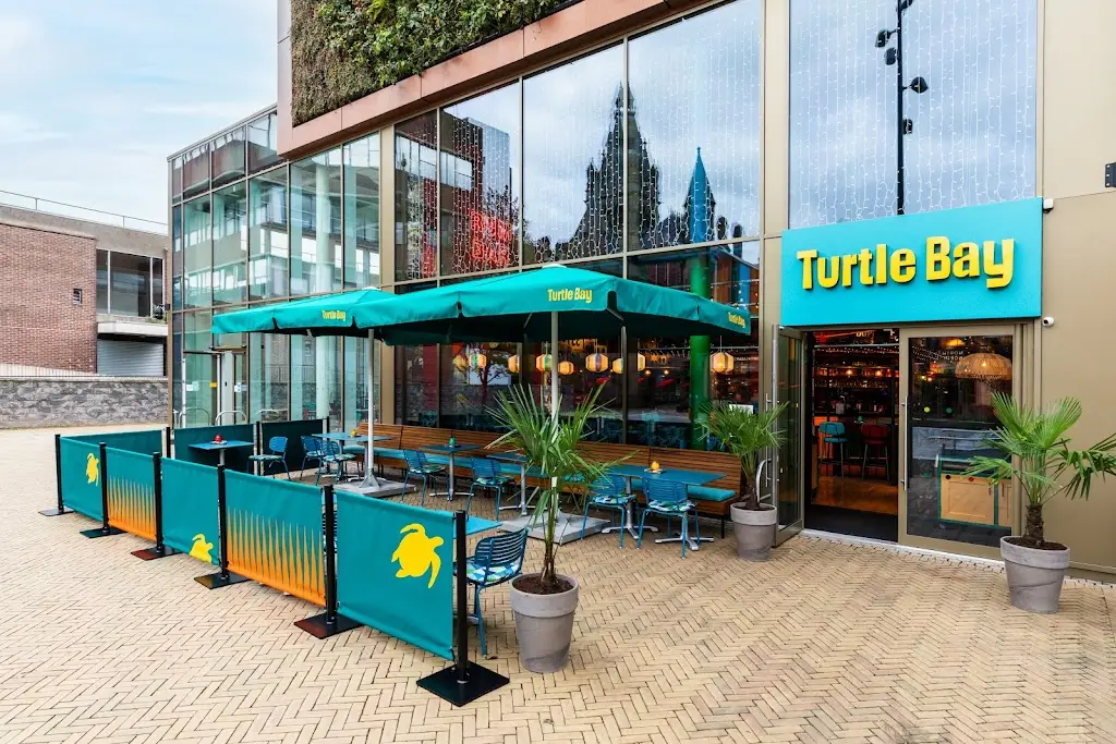 Turtle Bay Chester_Blacon_slider_image_1