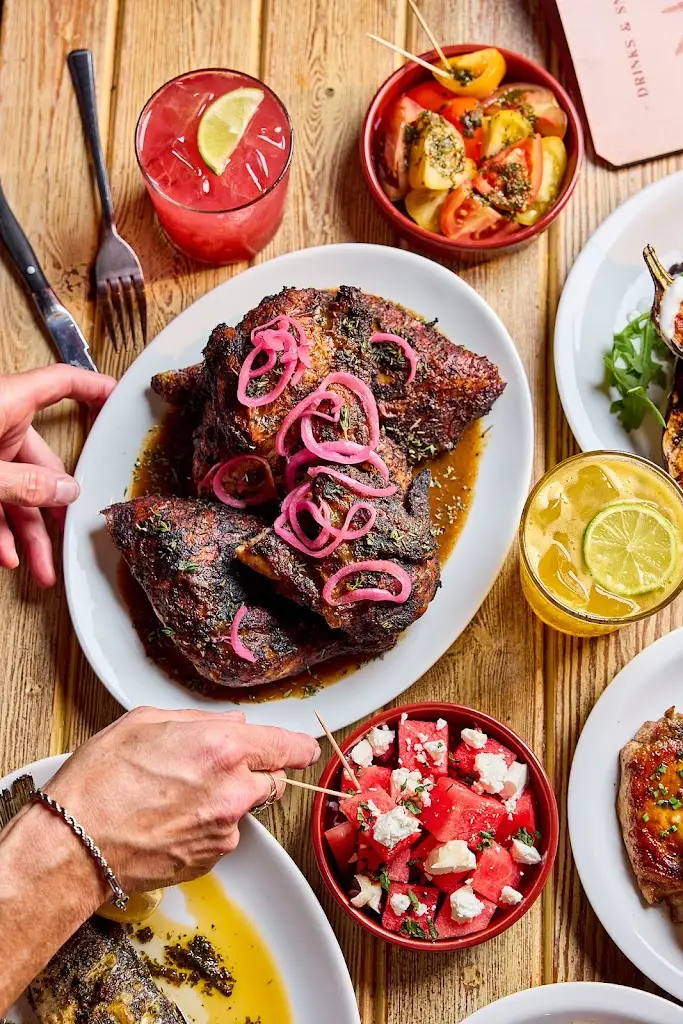 Turtle Bay Chester_Blacon_slider_image_3