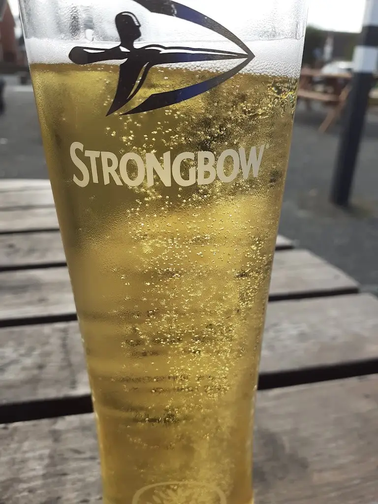 Menu_Waggon & Horses_Blacon_image_2