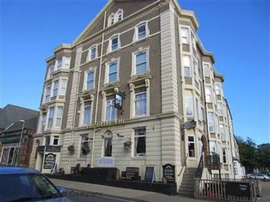 Waggon & Horses_Blacon_slider_image_2