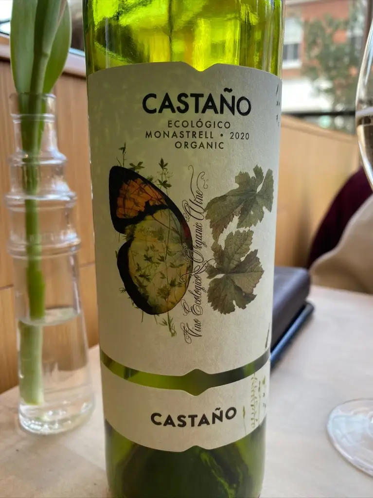 Menu_The Lighthouse_Aldeburgh_image_5