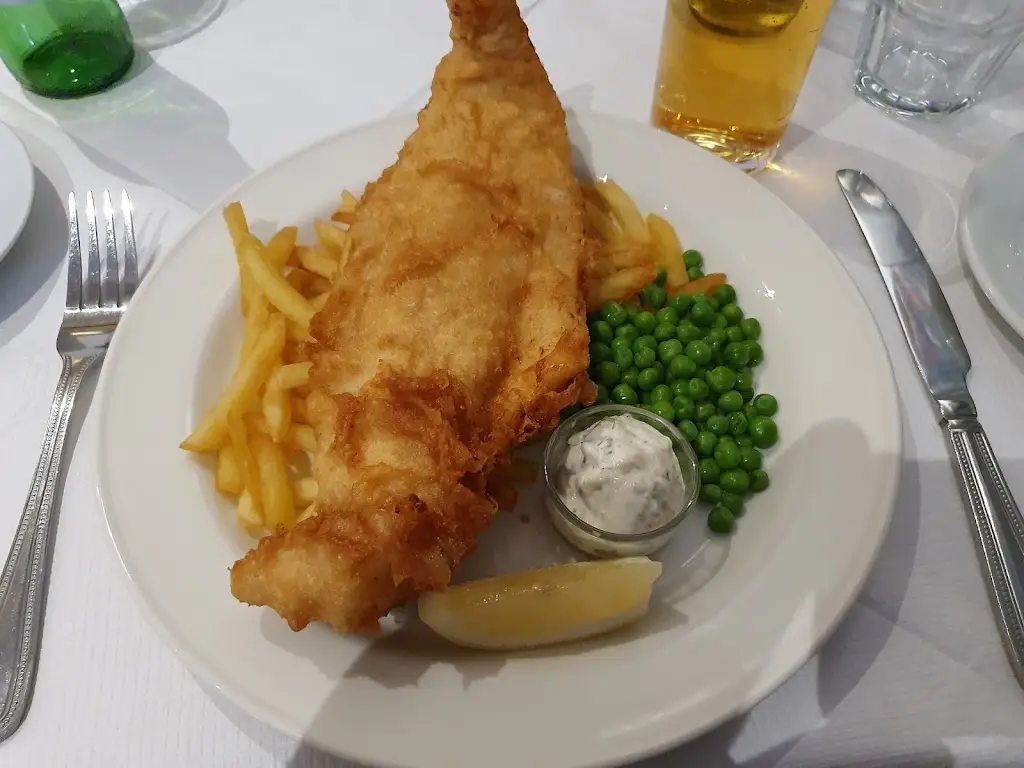 Menu_The Lighthouse_Aldeburgh_image_6