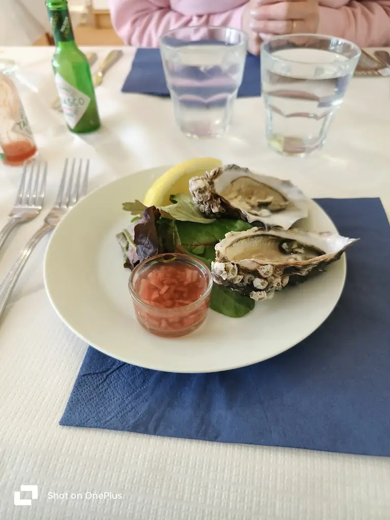 Menu_The Lighthouse_Aldeburgh_image_7