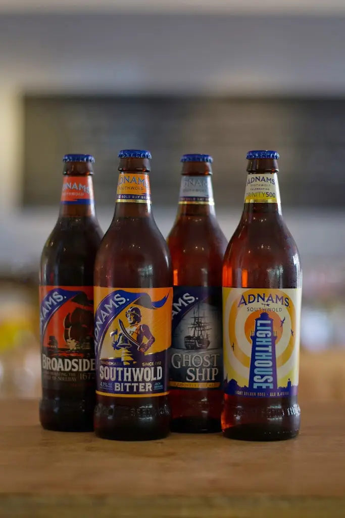 Menu_The Lighthouse_Aldeburgh_image_8