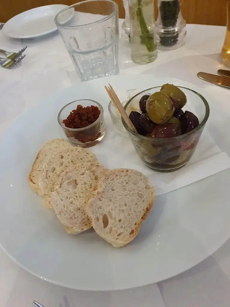 Menu_The Lighthouse_Aldeburgh_image_9