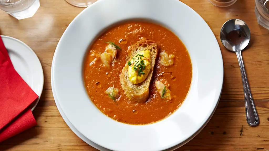 The Lighthouse_Aldeburgh_slider_image_2