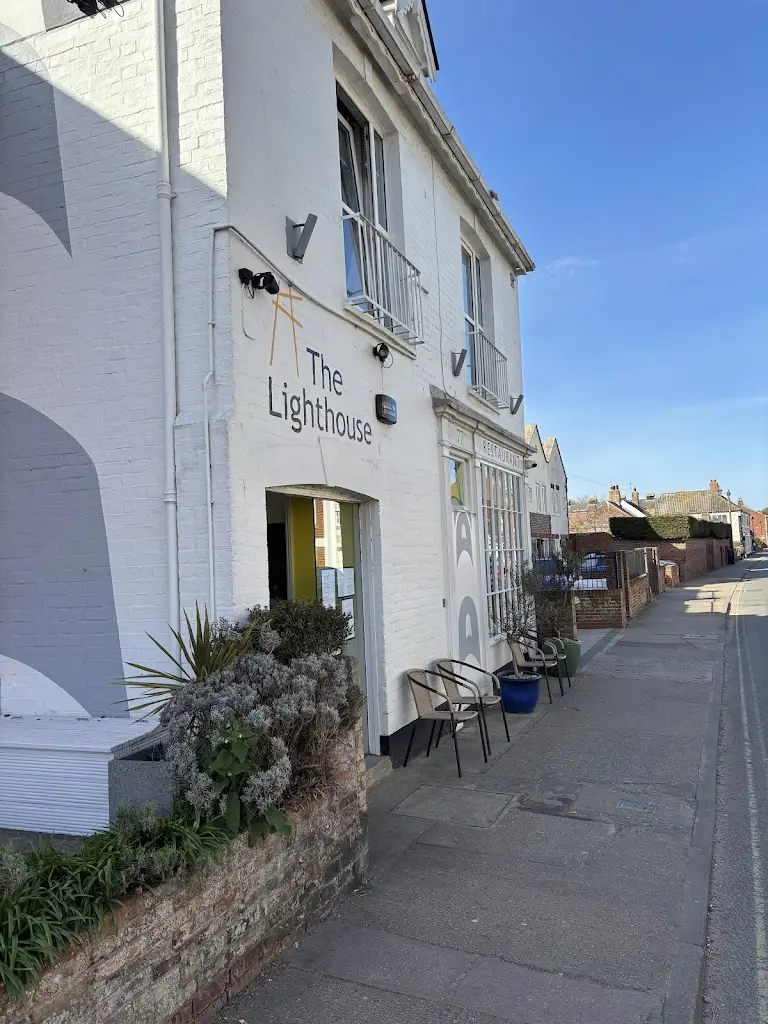 The Lighthouse_Aldeburgh_slider_image_3