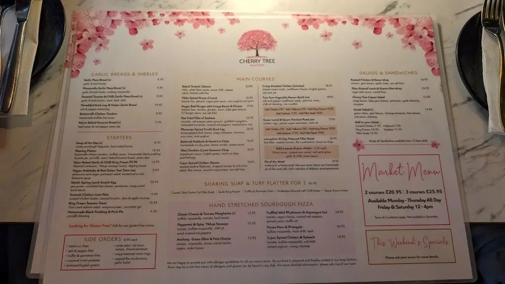 Menu_The Cherry Tree at Blackrod_Blackrod_image_3