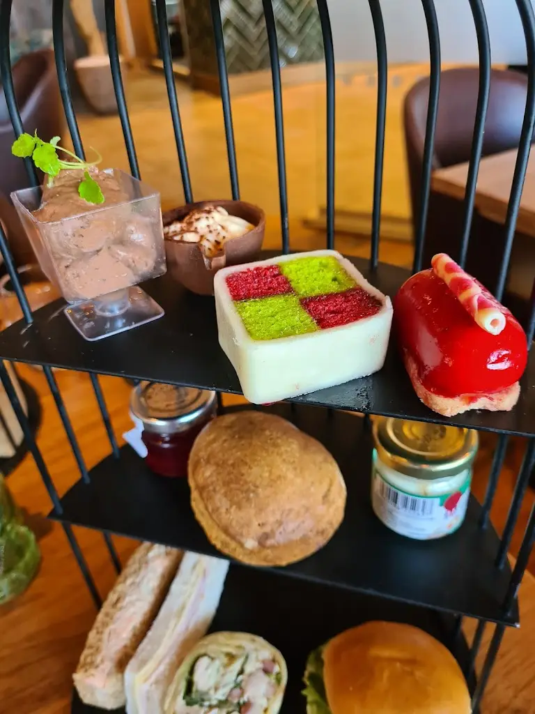 Menu_The Cherry Tree at Blackrod_Blackrod_image_5