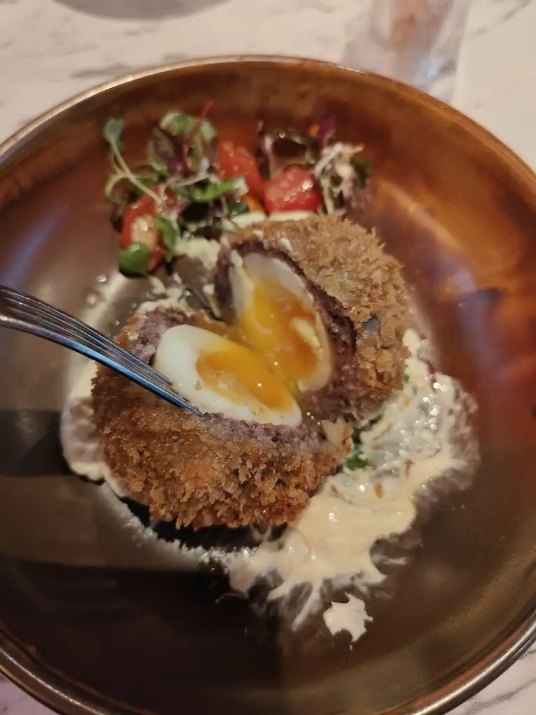 Menu_The Cherry Tree at Blackrod_Blackrod_image_6