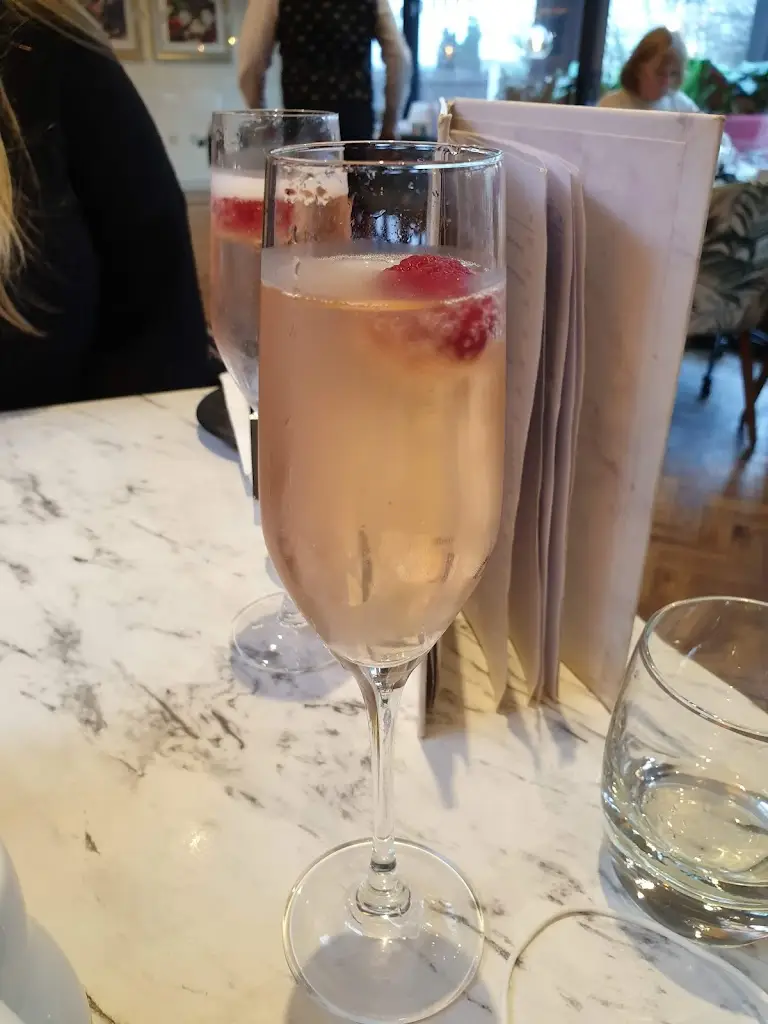 Menu_The Cherry Tree at Blackrod_Blackrod_image_9