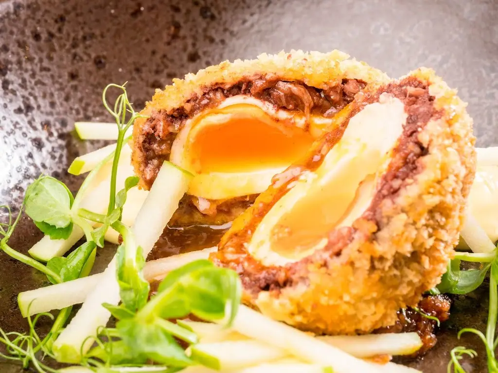 The Cherry Tree at Blackrod_Blackrod_slider_image_3