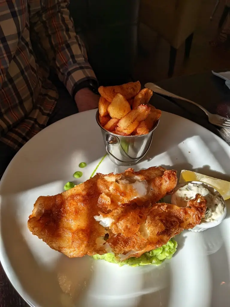 Menu_The Goose and Gander_Blackrod_image_5