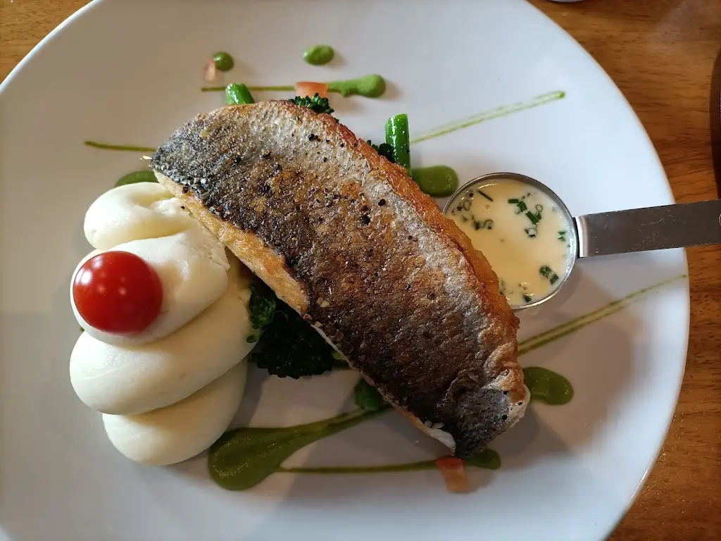 Menu_The Goose and Gander_Blackrod_image_6