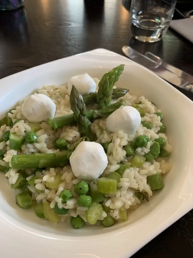 Menu_The Goose and Gander_Blackrod_image_7