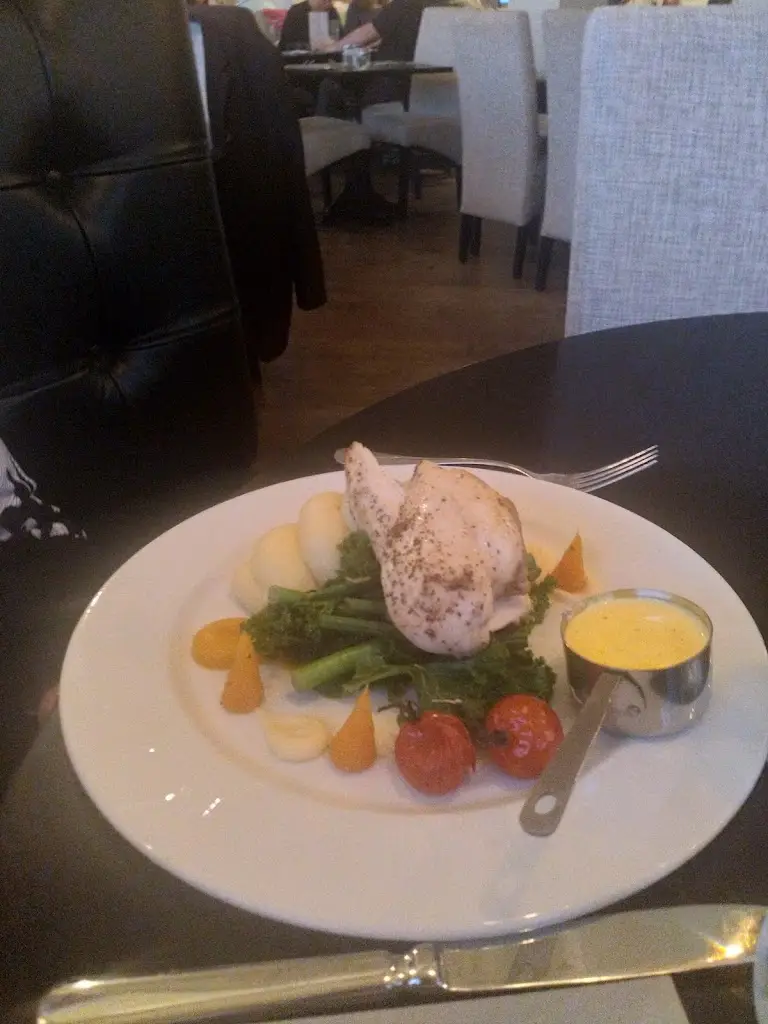 Menu_The Goose and Gander_Blackrod_image_9